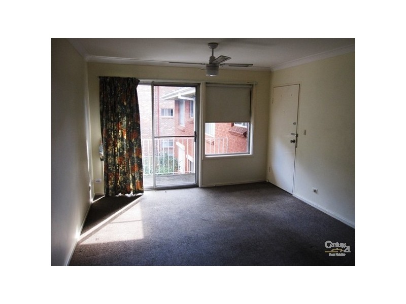 6/148 Lethbridge Street, Penrith NSW 2750