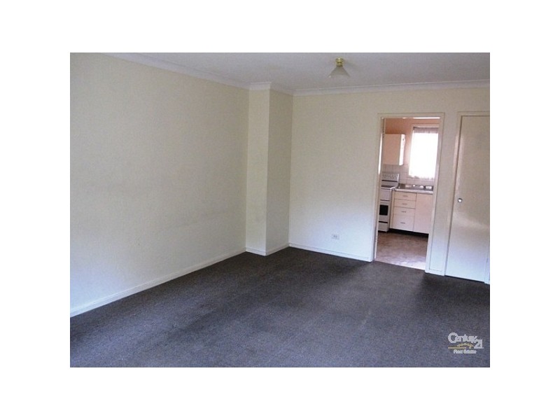 6/148 Lethbridge Street, Penrith NSW 2750