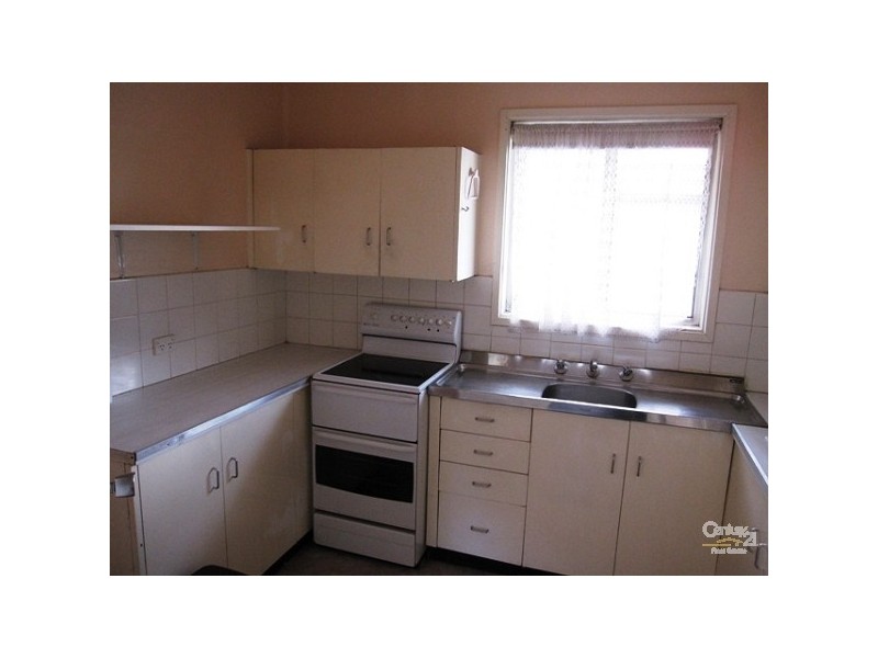 6/148 Lethbridge Street, Penrith NSW 2750