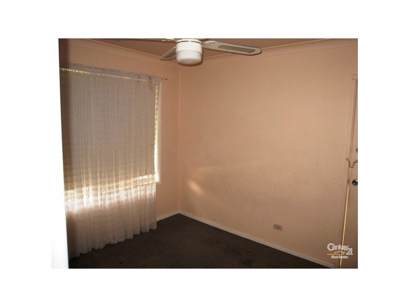 6/148 Lethbridge Street, Penrith NSW 2750