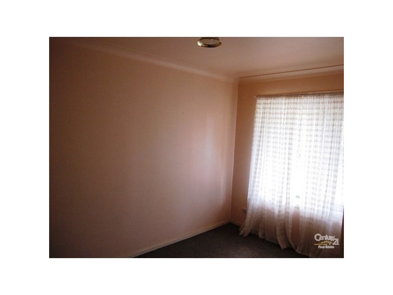 6/148 Lethbridge Street, Penrith NSW 2750