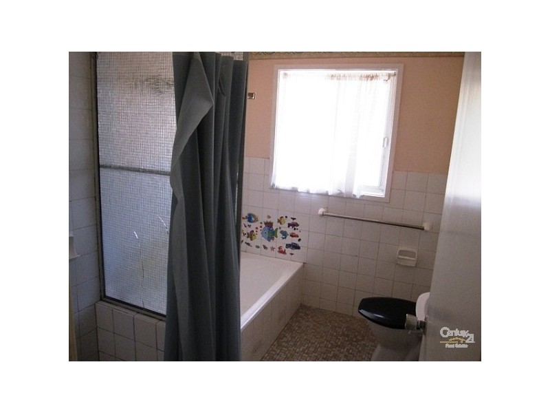 6/148 Lethbridge Street, Penrith NSW 2750