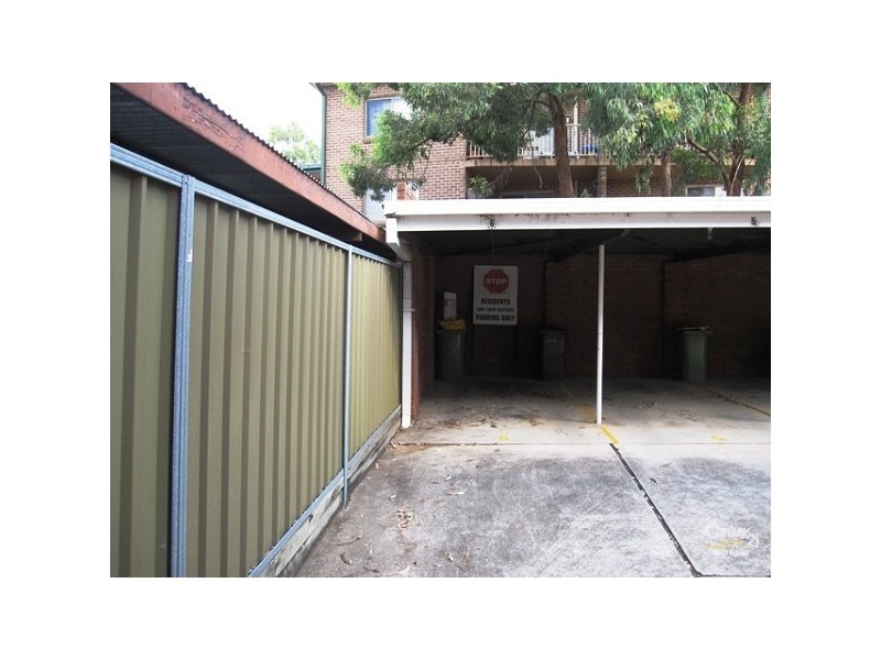 6/148 Lethbridge Street, Penrith NSW 2750