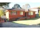 11 Hawthorn Road, Penrith NSW 2750
