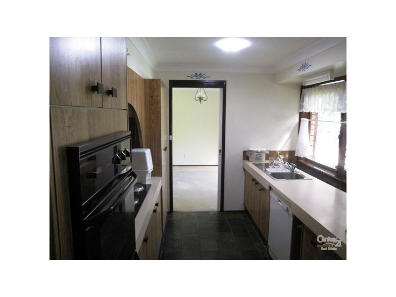 15 Thornflat Road, Cranebrook NSW 2749