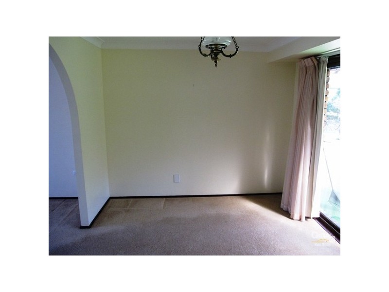 15 Thornflat Road, Cranebrook NSW 2749