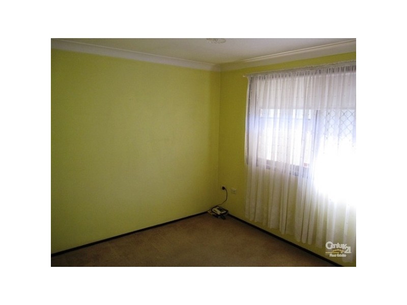 15 Thornflat Road, Cranebrook NSW 2749