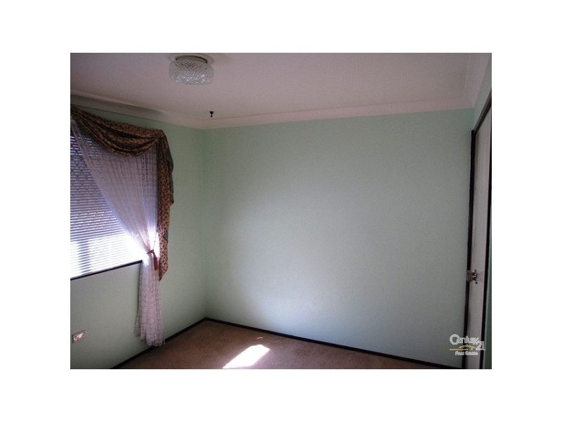 15 Thornflat Road, Cranebrook NSW 2749