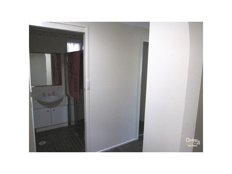 15 Thornflat Road, Cranebrook NSW 2749