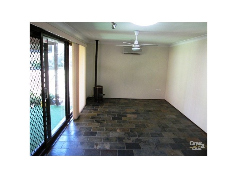 15 Thornflat Road, Cranebrook NSW 2749