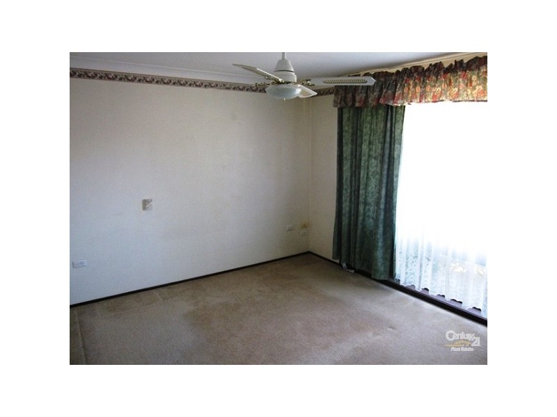 15 Thornflat Road, Cranebrook NSW 2749