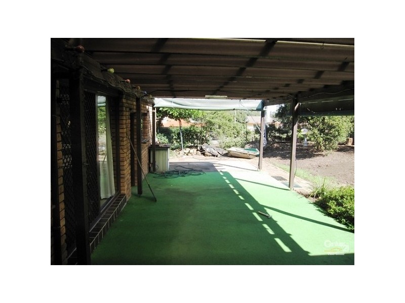 15 Thornflat Road, Cranebrook NSW 2749