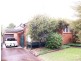 37 Glenbrook Street, Jamisontown NSW 2750