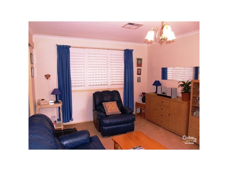 37 Glenbrook Street, Jamisontown NSW 2750