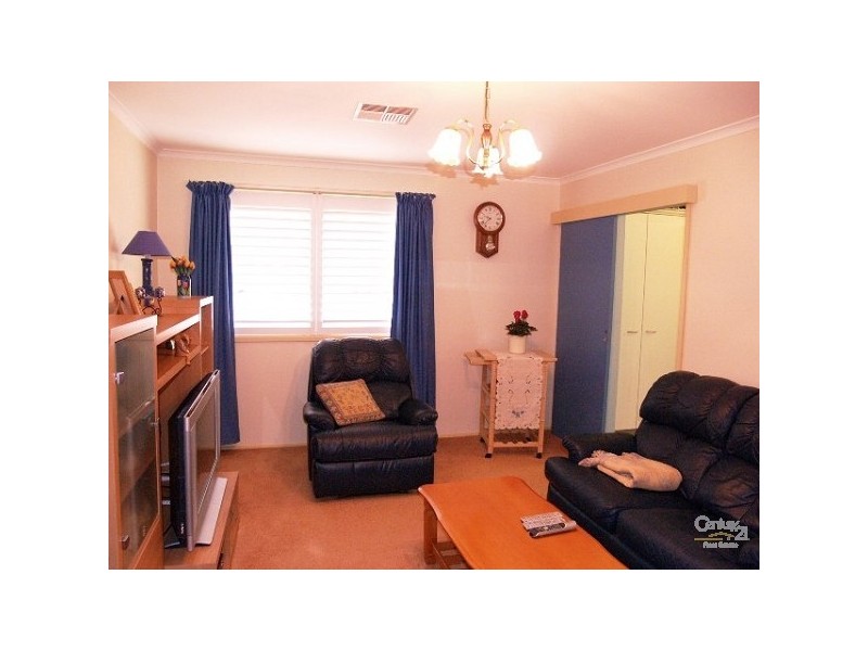 37 Glenbrook Street, Jamisontown NSW 2750
