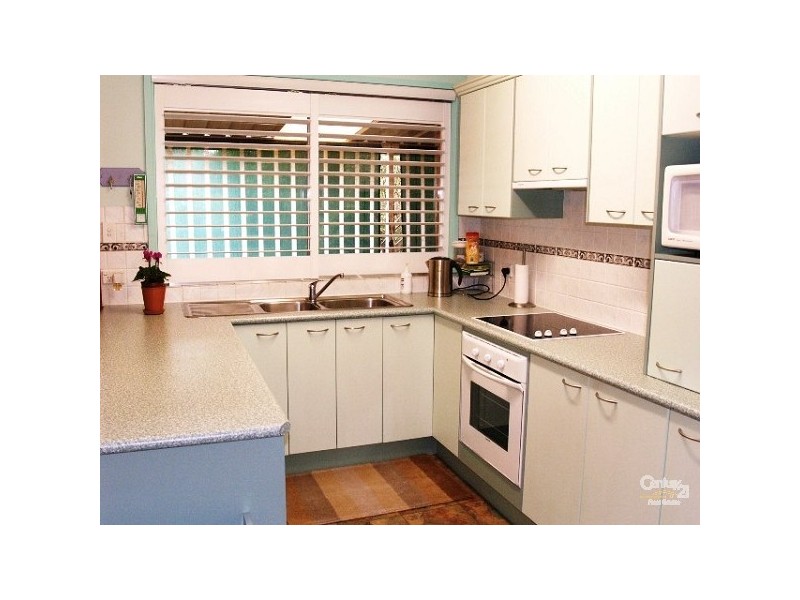 37 Glenbrook Street, Jamisontown NSW 2750