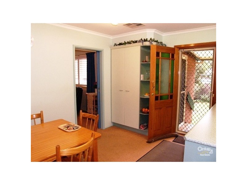 37 Glenbrook Street, Jamisontown NSW 2750