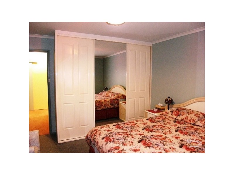 37 Glenbrook Street, Jamisontown NSW 2750