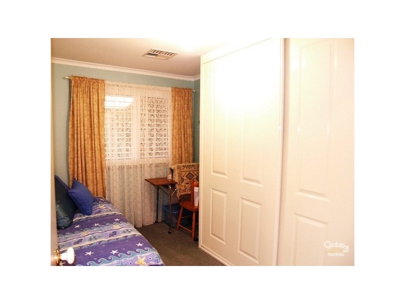 37 Glenbrook Street, Jamisontown NSW 2750