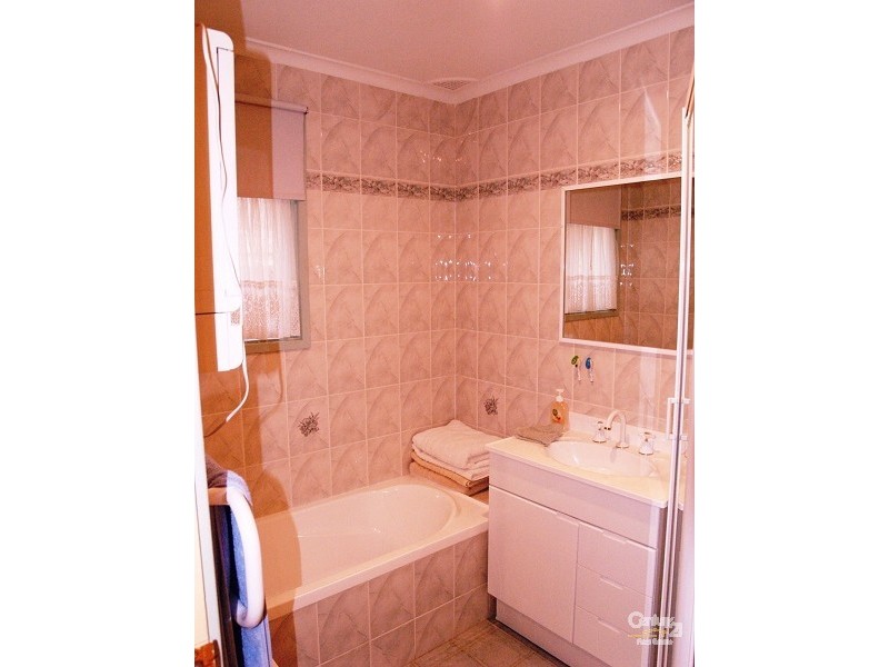 37 Glenbrook Street, Jamisontown NSW 2750