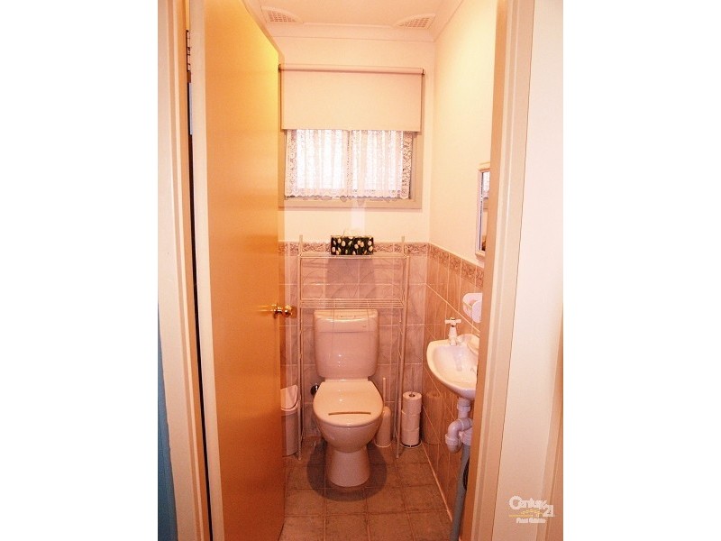 37 Glenbrook Street, Jamisontown NSW 2750