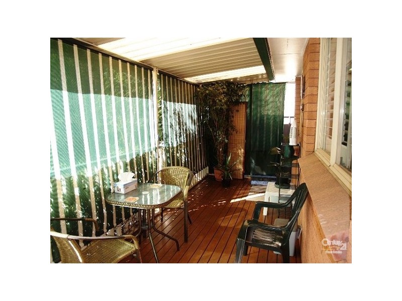 37 Glenbrook Street, Jamisontown NSW 2750