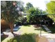 37 Glenbrook Street, Jamisontown NSW 2750