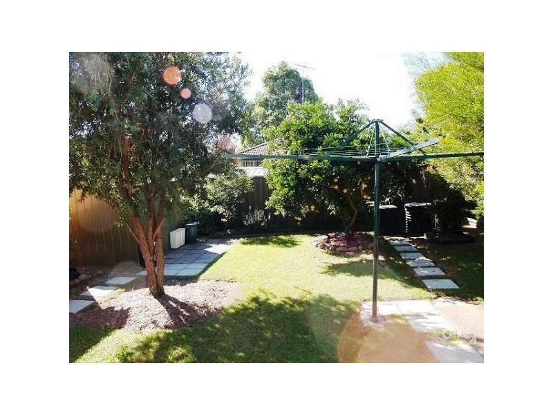 37 Glenbrook Street, Jamisontown NSW 2750