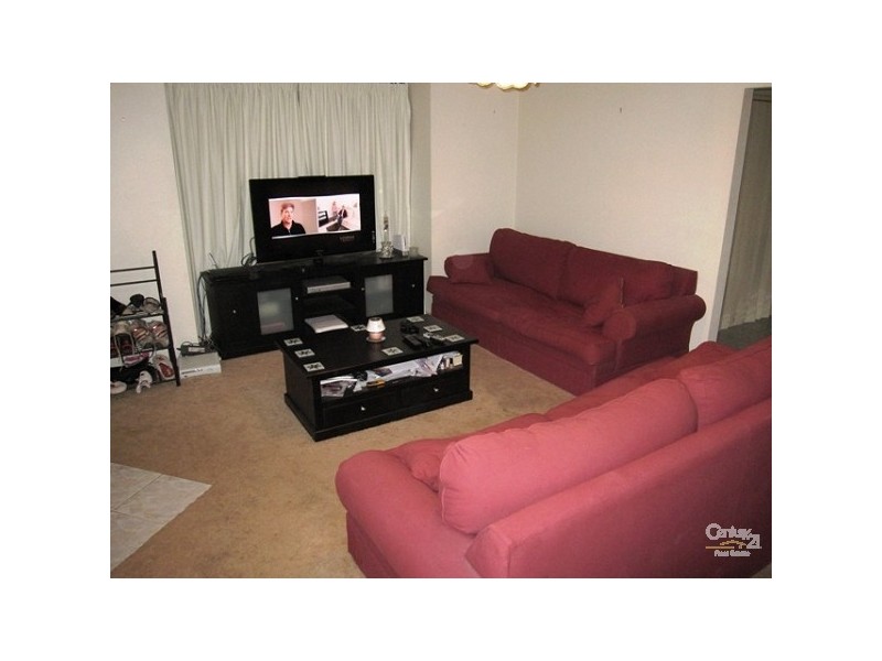 1/32 First Street, Kingswood NSW 2747