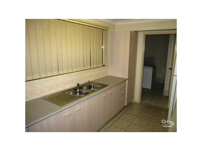 1/32 First Street, Kingswood NSW 2747