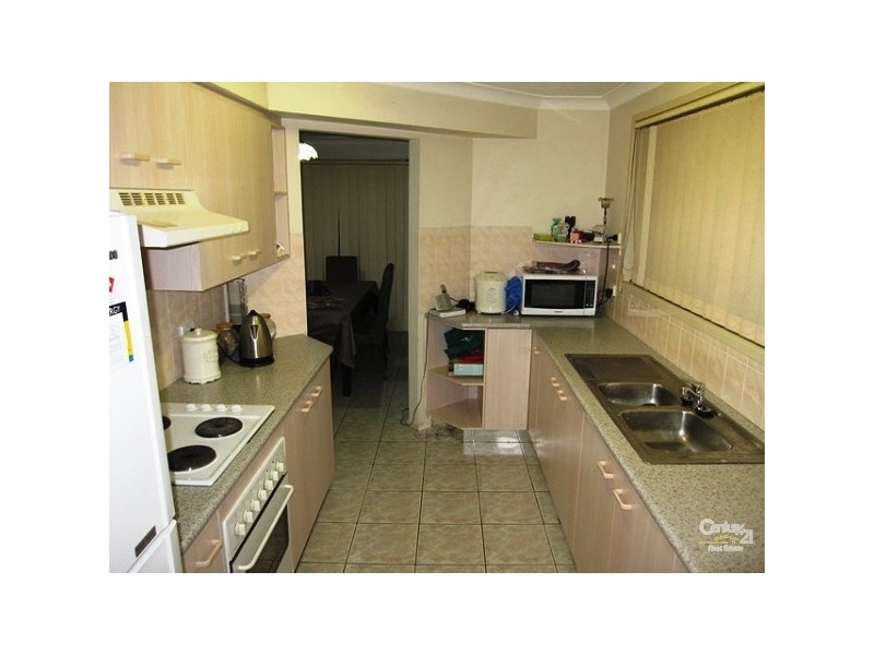 1/32 First Street, Kingswood NSW 2747