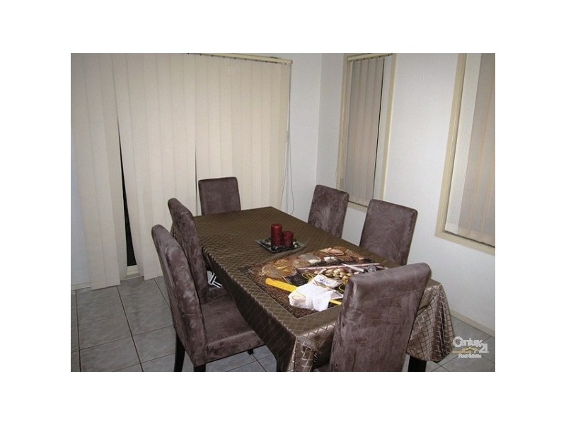 1/32 First Street, Kingswood NSW 2747