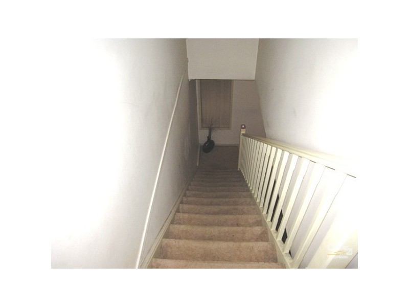 1/32 First Street, Kingswood NSW 2747