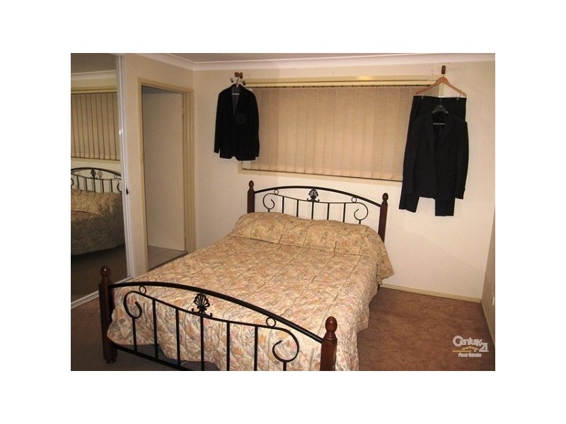 1/32 First Street, Kingswood NSW 2747