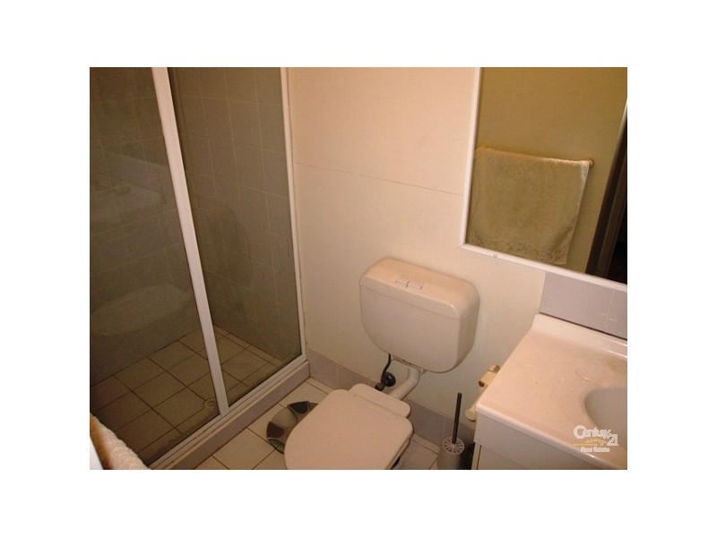 1/32 First Street, Kingswood NSW 2747