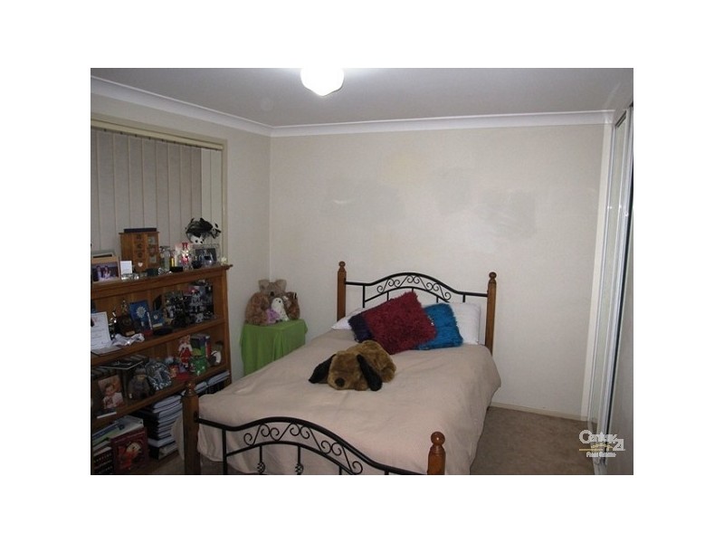 1/32 First Street, Kingswood NSW 2747