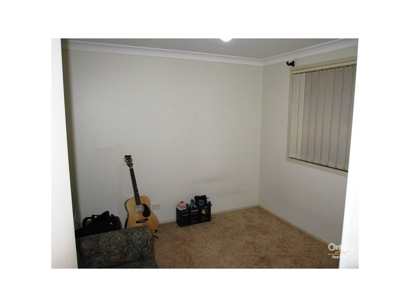 1/32 First Street, Kingswood NSW 2747