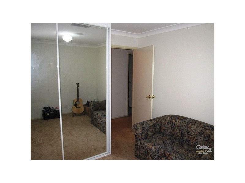 1/32 First Street, Kingswood NSW 2747