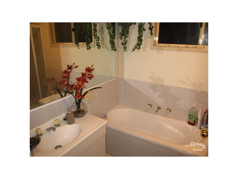 1/32 First Street, Kingswood NSW 2747