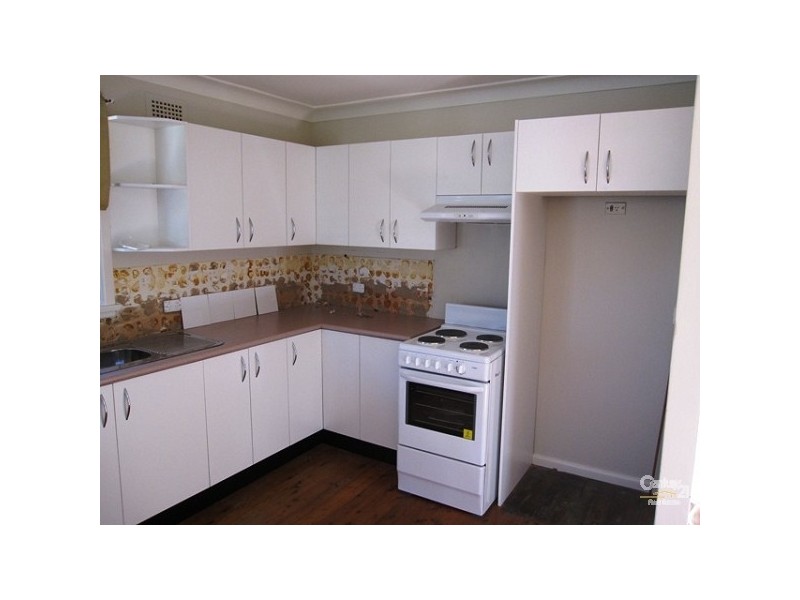 12 Cheltenahm Avenue, Cambridge Park NSW 2747