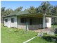 404A  Nutt Road, Londonderry NSW 2753