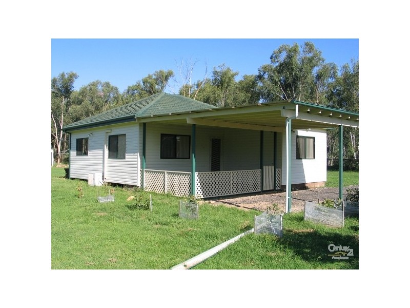 404A  Nutt Road, Londonderry NSW 2753