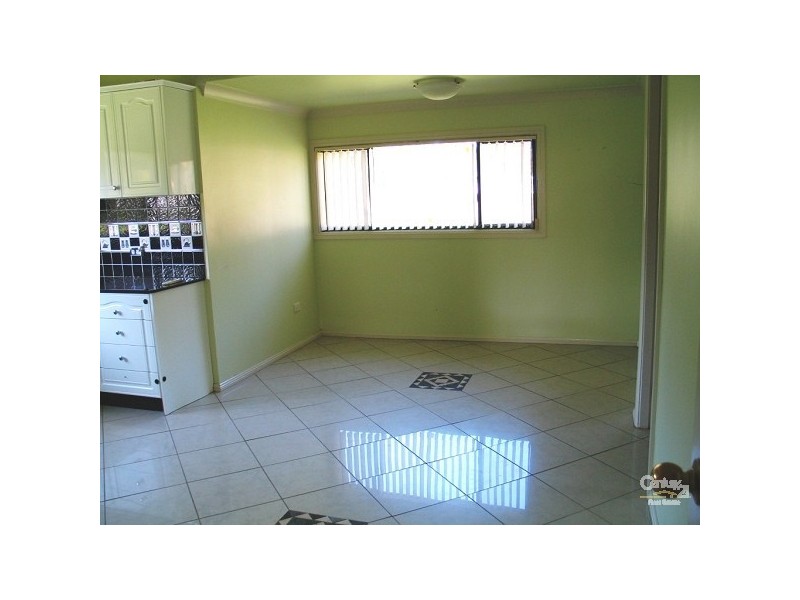 404A  Nutt Road, Londonderry NSW 2753