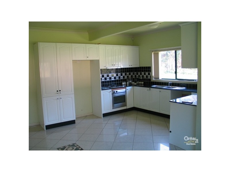 404A  Nutt Road, Londonderry NSW 2753