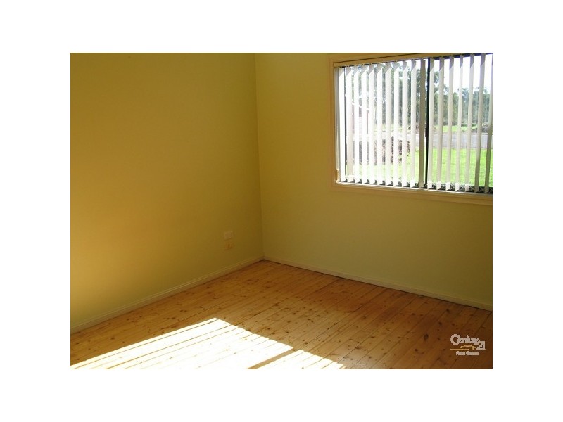 404A  Nutt Road, Londonderry NSW 2753