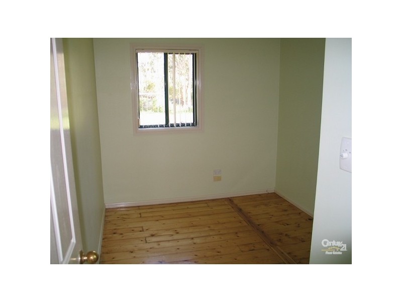 404A  Nutt Road, Londonderry NSW 2753