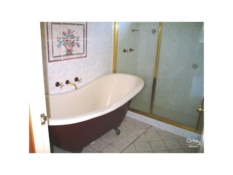 404A  Nutt Road, Londonderry NSW 2753