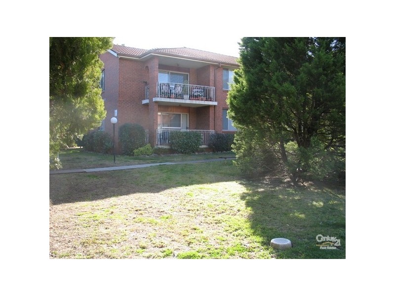 3/9-13 Rodgers Street, Kingswood NSW 2747