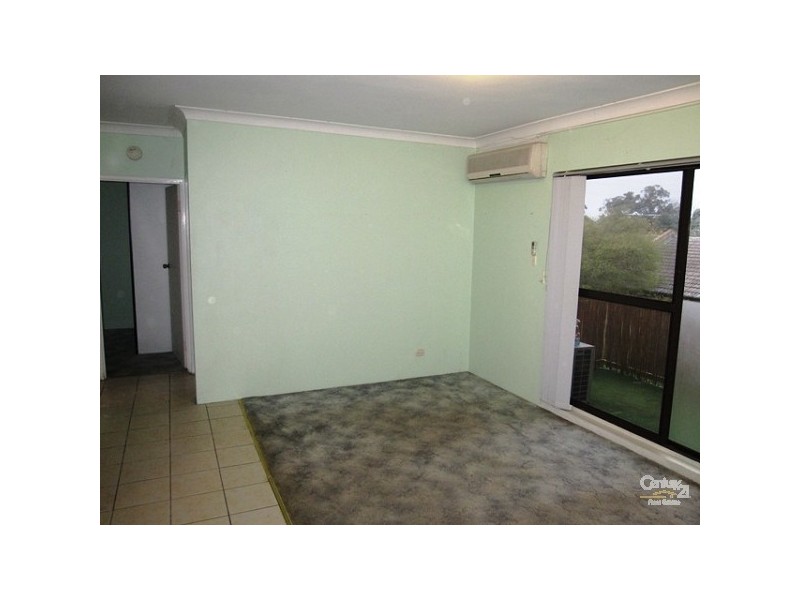 18-150 Great Western Highway, Kingswood NSW 2747