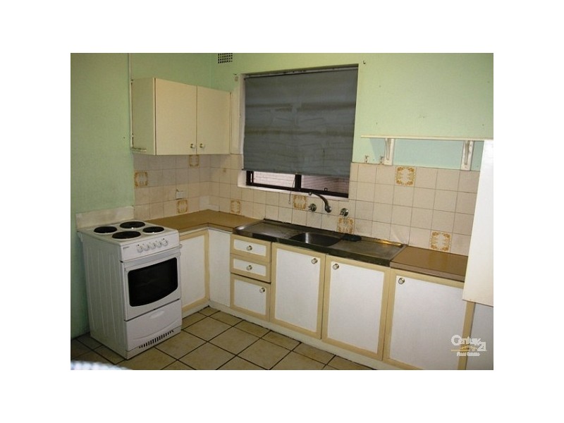 18-150 Great Western Highway, Kingswood NSW 2747